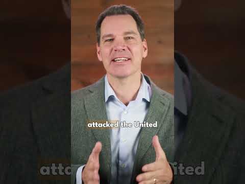 Speak Up with Confidence 5 QUICK TIPS