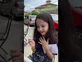 DESAFIO ESCOLHEU LEVOU Ela Se Deu Bem