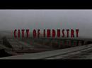 Massive Attack - Three (City Of Industry)