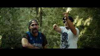 Estate Di Plastica Music Video