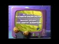 Try It You Ll Like It Credits Clip From Itty Bitty Bugs