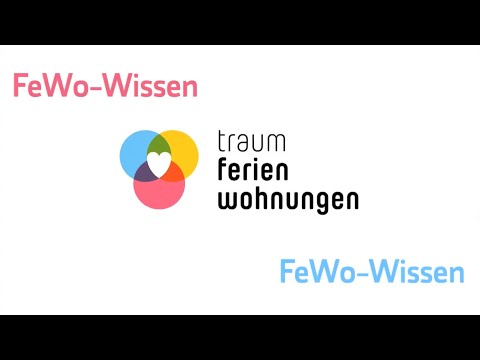 FeWo Wissen Homestaging
