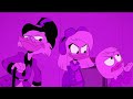Louie Duck Wow Mom You Had That Gyro Insult Locked And Loaded Huh READ DESCRIPTION