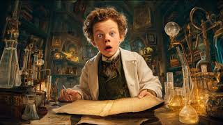 7. Sınıf Sosyal Bilgiler - Türk-İslam Bilginleri ve Bilime Katkıları şarkısı