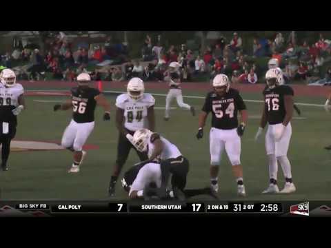 Bj Nard Career Highlights 2015 2017