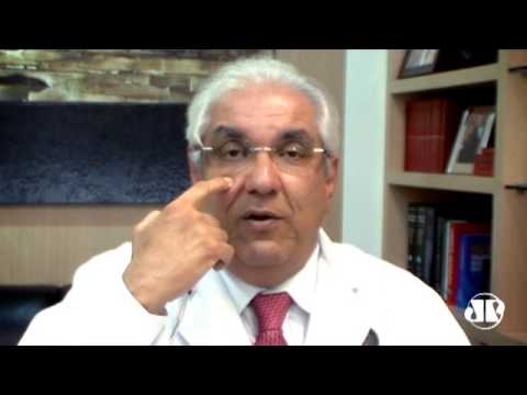 Alcolismo e libido Saggio allatto di cura di alcolismo