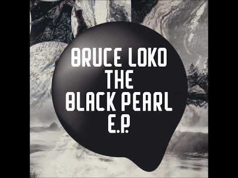 Bruce Loko - Sacrifice [Freerange Records] (96Kbps)
