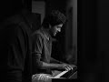 Ilaya Nila Cover Song Harsha Vardhan Ilayaraja Harshavardhan
