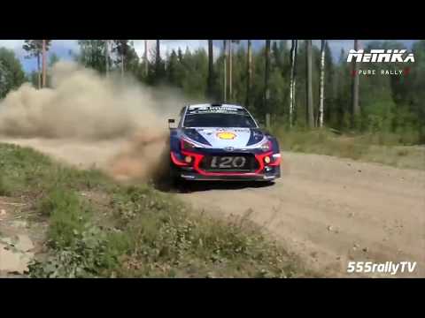 wrc Theevs   Selfish