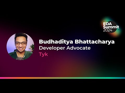 Enabling Unified Streaming with Asynchronous APIs and Event Brokers