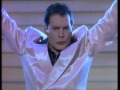 Freddie Mercury - The Great Pretender (Extended ...