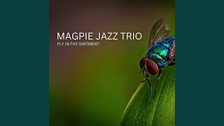 Download lagu Hadiah Gratis mp3