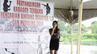 Download lagu Agi Menais Litan Demalam by Willbya HelCarl mp3