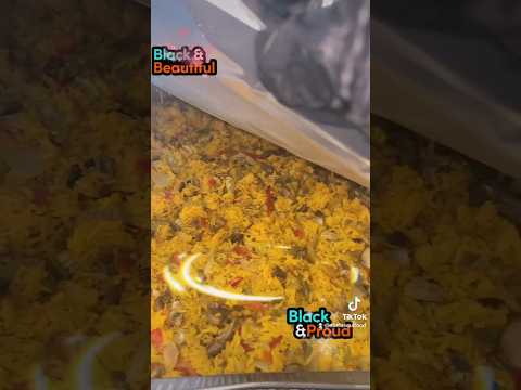 #music #love feeding souls #soulfood #catering #food