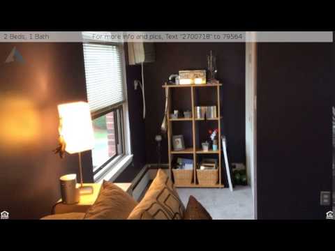 $156,000 - 122 Main St - Unit 201, Stoneham, MA 02180