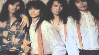 Download lagu HATTY - BENCANA CINTA (LIRIK) mp3