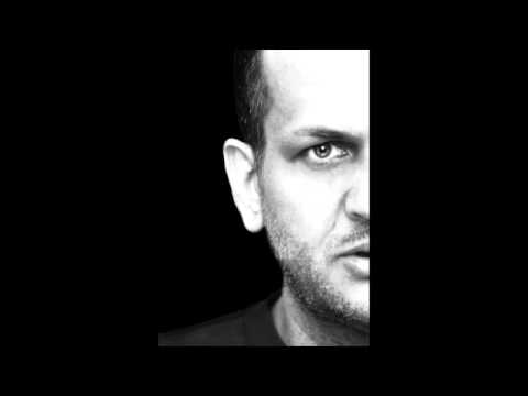 Vlada Asanin , Alex Denne - Baila ( Original Mix )