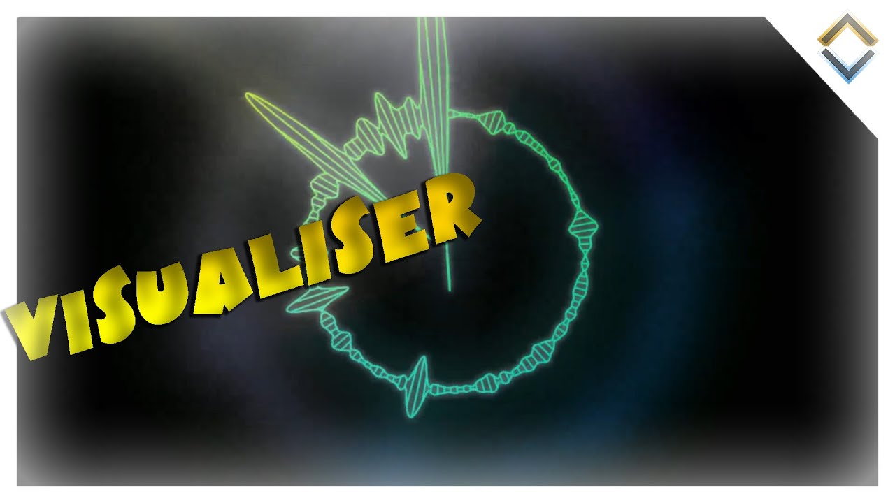 Visualizer 08