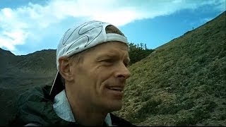 preview picture of video '2012 Leadville Trail 100 Mile Run'