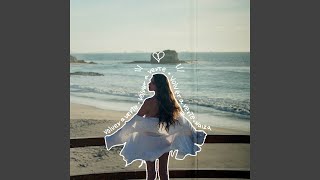 Cover art for volver a verte