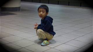 Stanley Turrentine with Gary Burton and Billy Taylor:  Little Willie Leaps