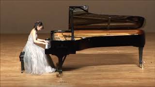 Download lagu 死の舞踏 サン=サーンス 作曲(リスト 編曲) Saint-Saëns / Liszt : Danse Macabre Op.40 ピアノ:小島 莉奈 mp3 Download lagu 死の舞踏 サン=サーンス 作曲(リスト 編曲) Saint-Saëns / Liszt : Danse Macabre Op.40 ピアノ:小島 莉奈 mp3