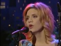 Alison Krauss & Union Station — "But You Know I Love You" — Live | 2002