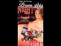 Opening To Prom Night 1997 VHS Reupload