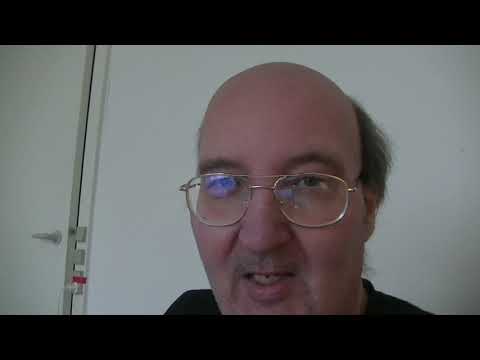 MongoTV_4947 - KIGGER PÅ BILLIGE BRUGTE BILER - Del 241 - Finder Min Bil - Mercedes E-Class Stc.