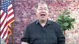 PFL-Biblical and Prolife Dimensions of Labor Day - Scripture Reading and Reflection - Sept 2, 2024