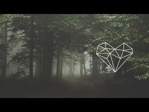 Valdovinos, Belu Clavero - Asterisms (Original Mix) [Organic House / TRYBESof]