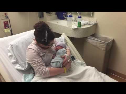 Cadence Beth 11/13/16