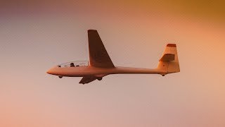 Mrmilkcarton - Complectus Aeris (Vintage & Morelli Remix) [Silk Music]