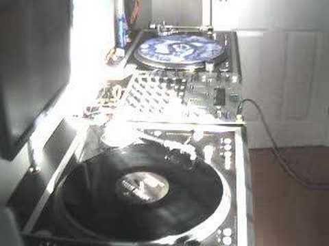 Re: THE TENMINMIX COMPETITION VIDEO.