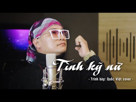 Thể hiện bởi Quốc Việt