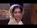 Swarajyarakshak Sambhaji Full Ep 398 Zee Marathi UK
