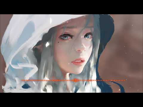 StrangeMood - He’s Okey