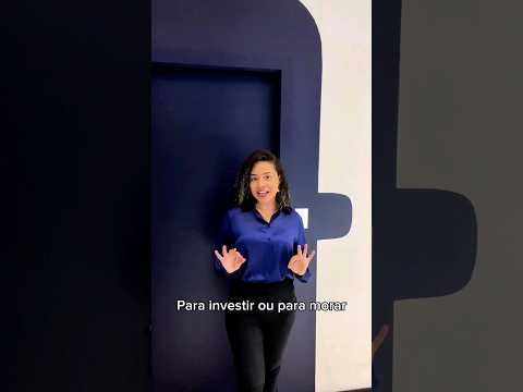 Thumbnail do Vídeo