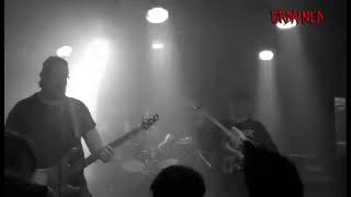 ORDAINED - FETAL ASPHYXIATION