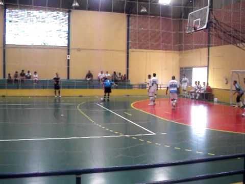 TDZ-Futsal