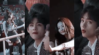 Download lagu Taehyung reaction to Jennie π₯Ήππ«Άπ» BTS | Blackpink mp3 Download lagu Taehyung reaction to Jennie π₯Ήππ«Άπ» BTS | Blackpink mp3