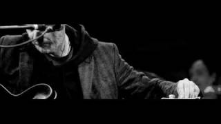 Nino Buonocore - Le tue chiavi non ho