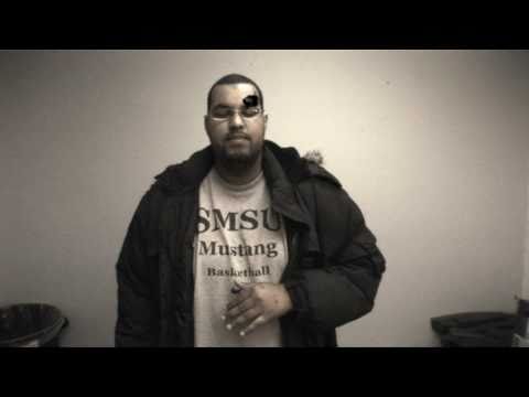 K-Blitz -  Urban Star Contest (Promotional Video)