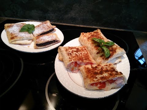 download lagu mp3 mp4 Lavash Dessert, download lagu Lavash Dessert gratis, unduh video klip Lavash Dessert