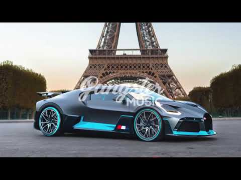 Nippandab Balenсiaga ---