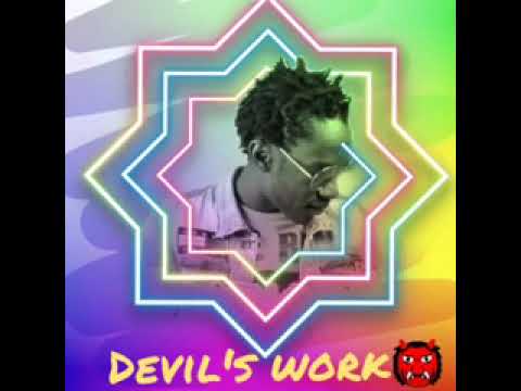 Muzo AKA Alphonso  ft Judy