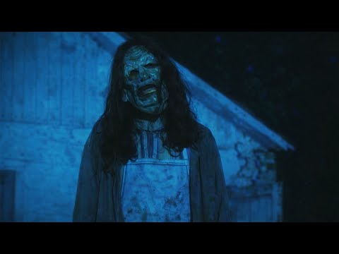 [FREE] JEEMBO x PHARAOH Type Beat - "Fear" | Dark Trap Clip