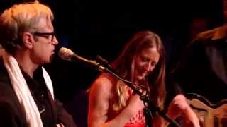 Sam Baker- Odessa- eTown webisode #731   YouTube