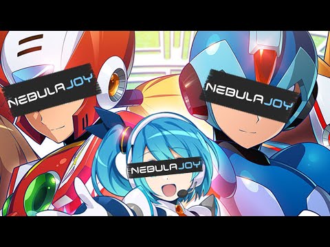 The Worst Mishandling of the Mega Man Franchise