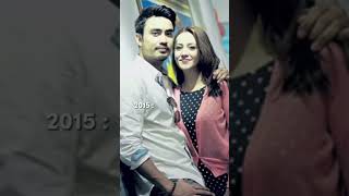 Download lagu #aimanhakimridza #fathia #zahirahmacwilson mp3